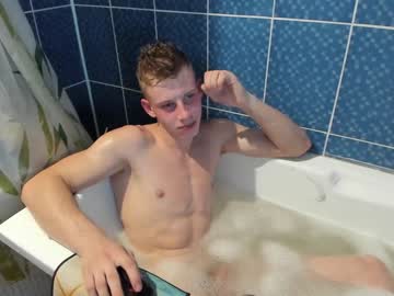 cam man porn max_serov image #3099339