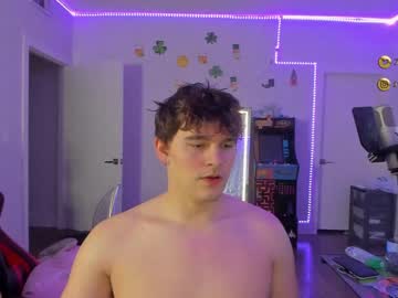 cam man porn thejohnnystone image #1368726