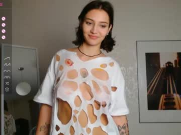 cam girl porn lisasashley image #5278391