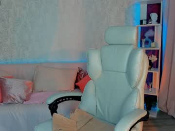 cam girl porn madeline_jackson image #3200686
