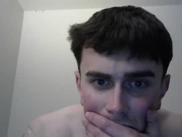 cam man porn wongfuud image #6494962