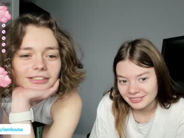 cam girl porn mxxnsxsul image #2993429