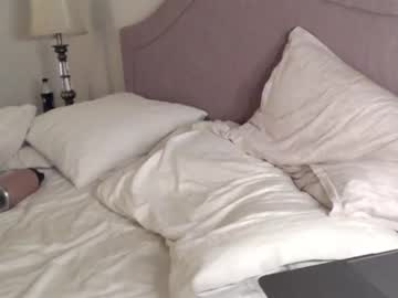cam girl porn peggy_parks image #611629