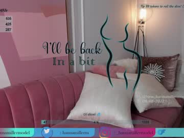 cam girl porn _hannamiller image #2410836