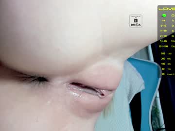 cam girl porn _witch__ image #833901