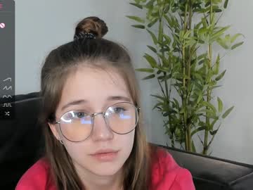 cam girl porn getupsbaby image #5862787