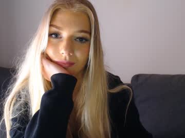 cam girl porn pervyblonde image #1263957