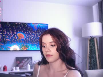 cam girl porn waki_taki image #6670205