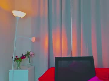 cam girl porn _alicia_alvarez_ image #1134930