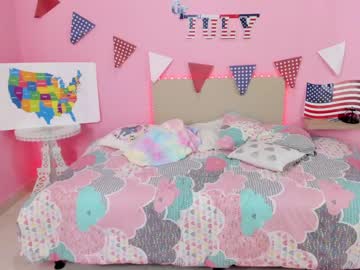 cam girl porn little_effy18 image #2158230