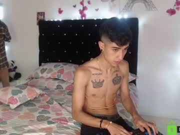 cam couple porn sam_marco image #1155253