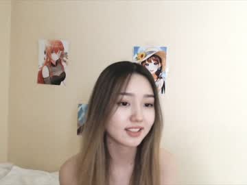 cam girl porn chanlia image #1193012