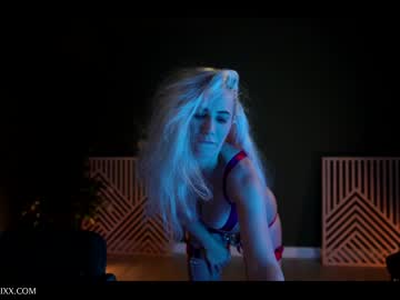 cam girl porn provocatrixx image #3478533