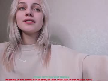 cam girl porn stella_blush image #396290