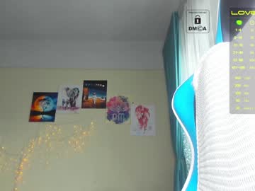 cam girl porn _witch__ image #1070786