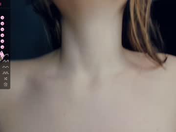 cam girl porn cute_caprice image #6217974