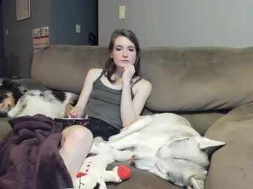 cam girl porn lenity_life image #6341003
