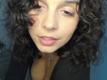 cam girl porn lilbeccaxo image #2775656