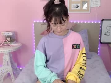 cam girl porn little_effy18 image #1453364