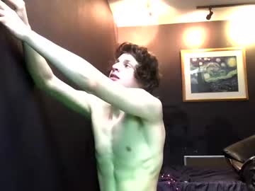 cam man porn jimmylol42 image #1391004