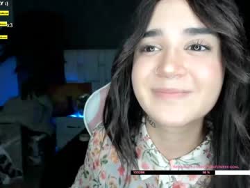 cam girl porn sugar_troubl3 image #1576892