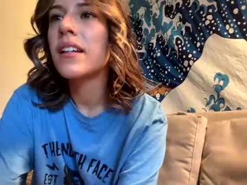 cam girl porn ashleyjohannsson image #4509453