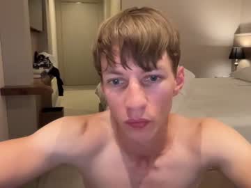 cam man porn yummyalexxx image #1818860