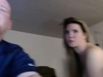 cam couple porn fireflower1986 image #1757922
