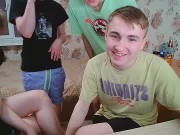 cam man porn nikolas228 image #1202132