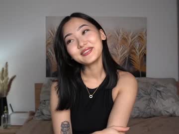 cam girl porn refined_style image #6739786