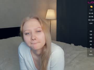 cam couple porn tiny_bliss image #5384132