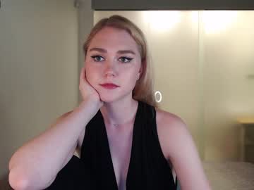 cam girl porn vanessa_maes image #2510767