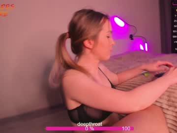 cam couple porn wankerspleasure image #2322496