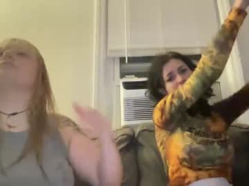 cam girl porn evilsnakes image #3344163