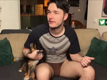 cam man porn marksibul image #5475661