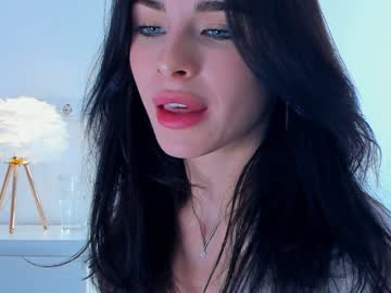 cam girl porn uwunikaa image #6187057