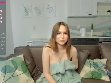 cam girl porn donnahunters image #4012003