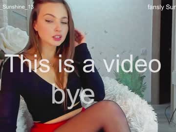 cam girl porn sunshine13_ image #5755890