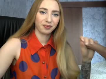 cam couple porn xxxxxrrr image #853604