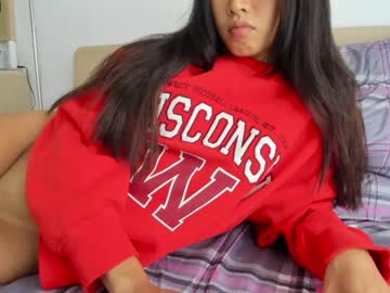 cam girl porn asiangirlandwhiteguy image #2963522