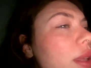 cam girl porn emersoncane image #5144748
