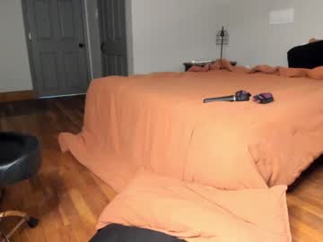 cam girl porn hi_cut_cutie image #3704322