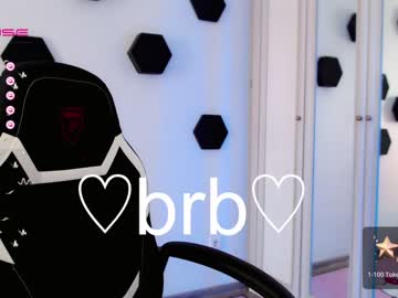 cam girl porn small_blondee image #4254457
