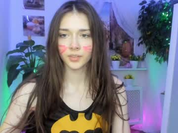 cam girl porn willa_wilkins_ image #1391525