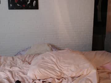 cam girl porn _mito_69 image #1642070