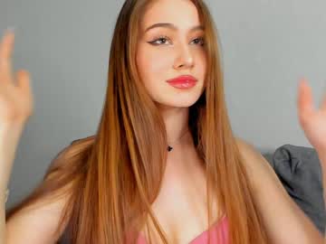 cam girl porn aliisonfox image #3649740