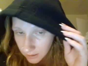 cam girl porn cherricarmen image #6018309