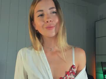 cam girl porn emmi_rosee image #5552511