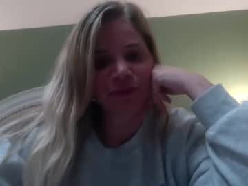 cam girl porn freaky_milf69 image #3164527