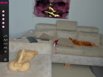 cam girl porn swt_molly image #1326309